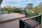 Innovative Deck Design Trends for Minnesota Homes