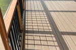 The Benefits of Maintenance-Free Decking Materials