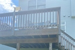 Seasonal Maintenance Tips for Minnesota Deck Owners