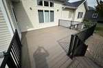 How Does a Custom Deck Design Process Work From Initial Consultation to Finished Build?
