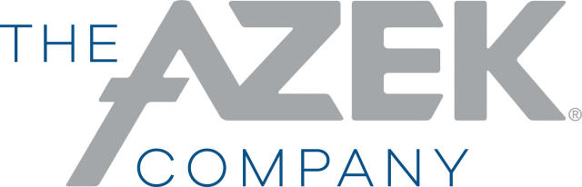 Azek Logo